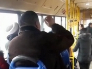 �������� ������� � ������ �������� � ������