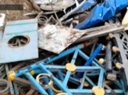 ����, ������� � ���� ������� ������ ����� � ������� ����� �������