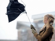 ������� ����� ��������� � ������ � ��������������