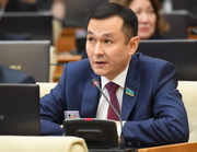 ����������� ������ ���� �������-��������