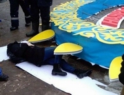 ������� ���� ������� ����������� �����������: ������ �� ����� �������� ���������