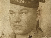 112-������ ������� ����� �� 28 ����� ����� � ����� � ���������