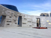 ��������� �������� ���������� 