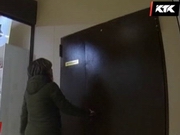 ������ ���: ������������� ���������� ������������ �������� �������� �������