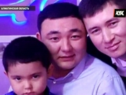 �������� ������ �������: ������� ������������ �� ����� � ��� ������������