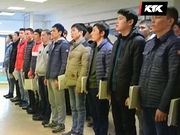 ������� ����� ���������� ���������, ���������� � ����������