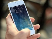 ����������� ����������: � ��� �������� �� �������� � ��������� ��������