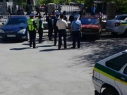 ������������ ������ ��������� ���� � ���������� ��-�� 60 ����� �����