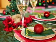 ��� ������ �������� �� ���������� ����, ��������� ������� �������