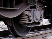 �������������� ����� ��� �������� ������ � ��������