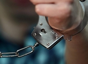 �������� ��������� ���������� ��������� �� 300 ���. �����