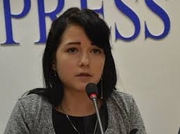 ���������� ���-�������� � ������������� ������� �������� � ���