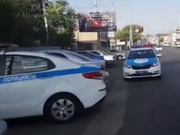 ����������� ����������� ����������� �� �������� �� ������ ����