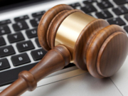 � ������������ ������� �������� ���������� ���