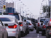  �������� �� �����������. � ��� ����������� � �������� ������������� ���������