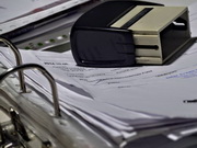 ��� ������� �������� ���������� Kcell � ���� �� ������� ����� � ��������� ��������