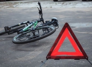 ������������� ����� �� �������� ����� � ���������