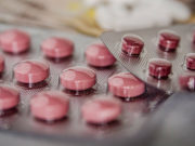 ��������� �� ����� ������������ ��������� �� �������� ������������