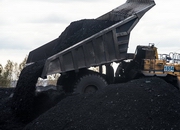 ���� �������� � �������� �������� ������ �������� ����