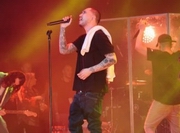 ���������� ������������� ������ ��������� �� ������ ������