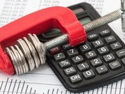 ��������� ������ ������� �������� �� �������� �������� � ����������