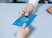 ������� � ���������� ����� �������� �� ���� �� 24 223 �����