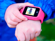 ������ �� ������ ����� � ������� ����� ����������������� � ������������ �������