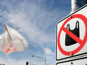 ����� � ���������� �������� �������������� ������