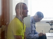 ���� ���������� �� �����: ������ ������� ������ 9 ��� ������� �������