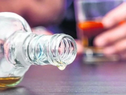 ������ �������� ������������ ���� �������, ����� �������� ���� �� ������ ��� �������� � ������