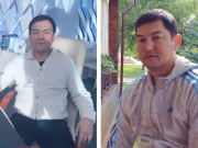 ��� ��������� ����� � ���������� � ����� ������