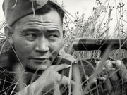 ���� �������� �� ����������, ��� ����� ����� � �� ����� ������� ����������. � ������� ��������