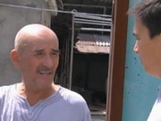 � ����� ���� �� ���������� - ���� ����������� � ���-����� �����������