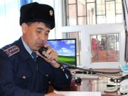 �������� ������ ������� ������������� ������� ������� ����� �� ������������