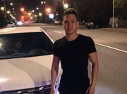 ������������ ������� ������ ������� ���������� � ������