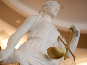 ������� ������, ����������: ���� ��������� ������������ �������� ���������� ����