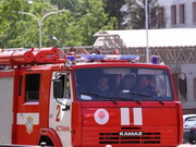 ����� ������ �� ������� �������� � ������