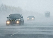 ������������ ��������� �� �������� �� ������� ���������� �������