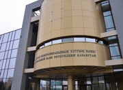 ����� ���������� ���� �������� - ������� � ������� �������������� ������� �� ���������