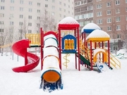 ������� �������� � ����� �� ������� �������� � ������������