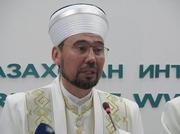 ��������� ������ ������� ����������� �� �������� ���� � ����� �������