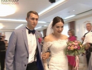 � ��������� - ��������� ���