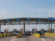 ��� 15 ����� ���������� ����� ��������� ������� �������� � ���������� 