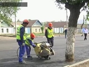 ��������� ������� �������� � ������� ����������� �������