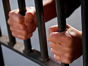 ������� ������������� ���-����������� �� �������� ������� 19 ��� �������