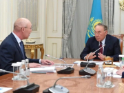 ���������� ��������� ���������� �� ������� ����