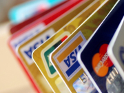 ������ �� �������� ����� �� ���������� ������ ������� � ����������