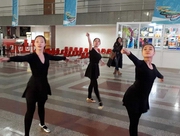 ������� ��-�� ������� ����� �� ���� ��������� ���������� � ������