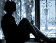 ��������� 15-������ ������� ������ ��������� ������ ����