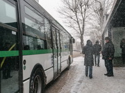 8 ��������� ����� ��������� ������ ��������� ������ ��-�� ���������� ���������